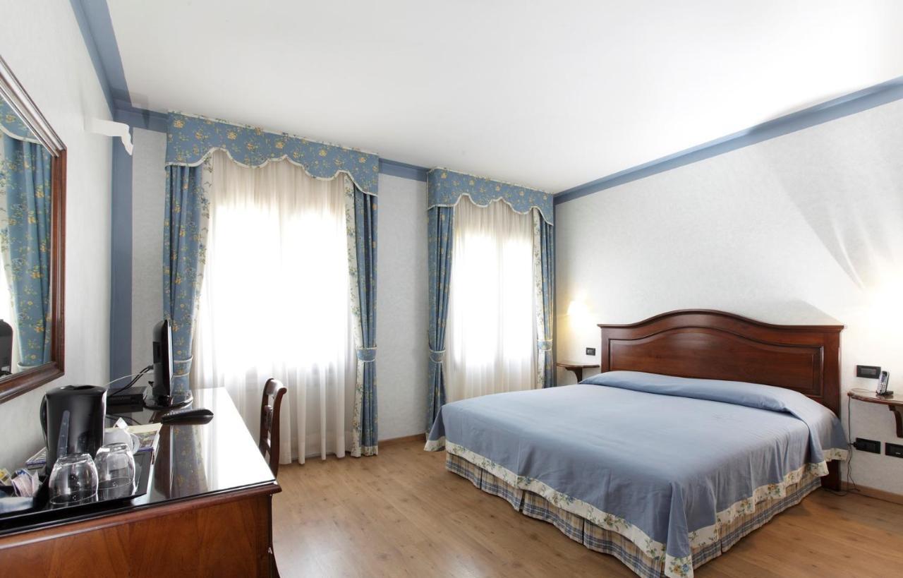 Agriturismo Delizia D'Este Francolino Bagian luar foto