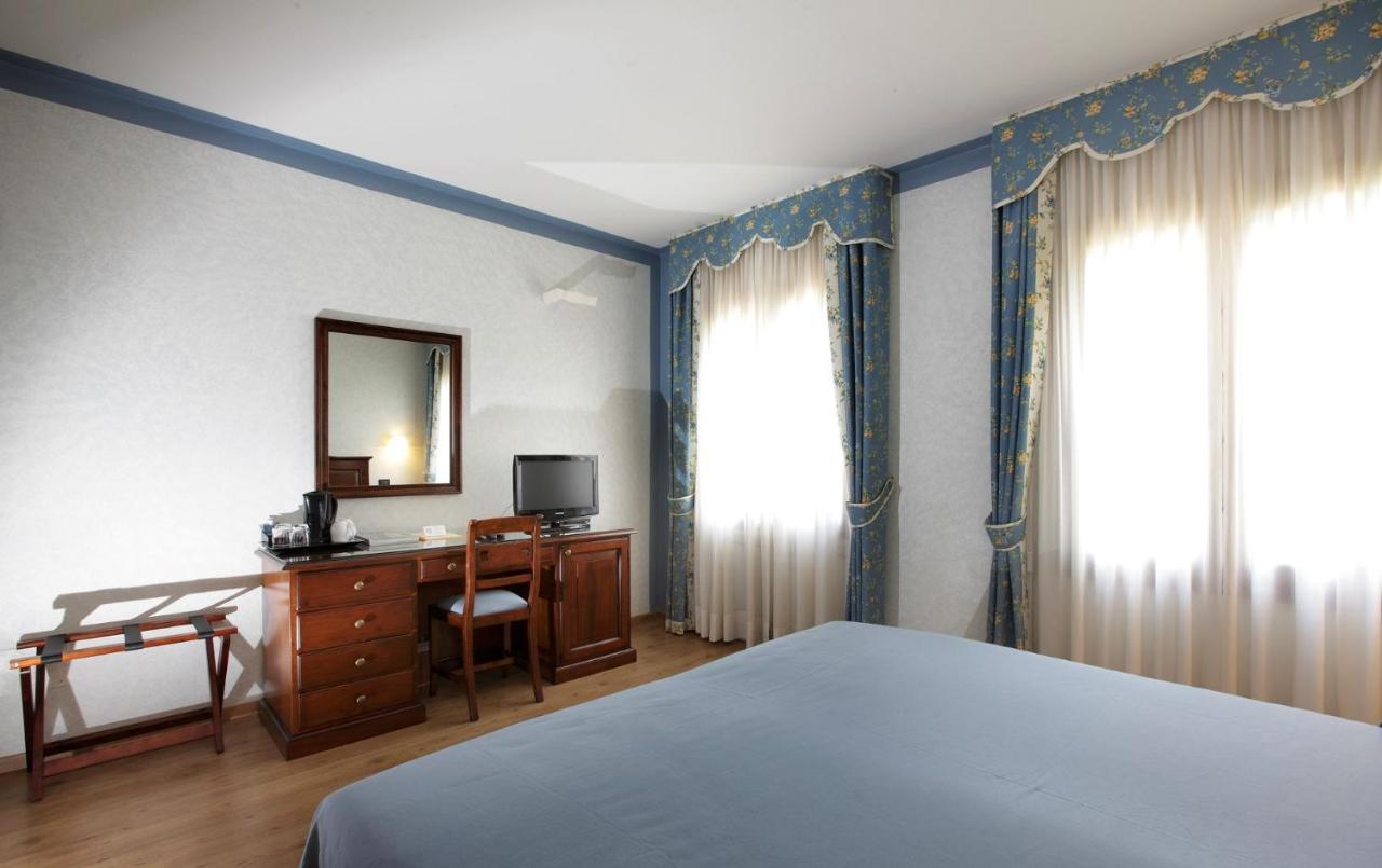 Agriturismo Delizia D'Este Francolino Bagian luar foto