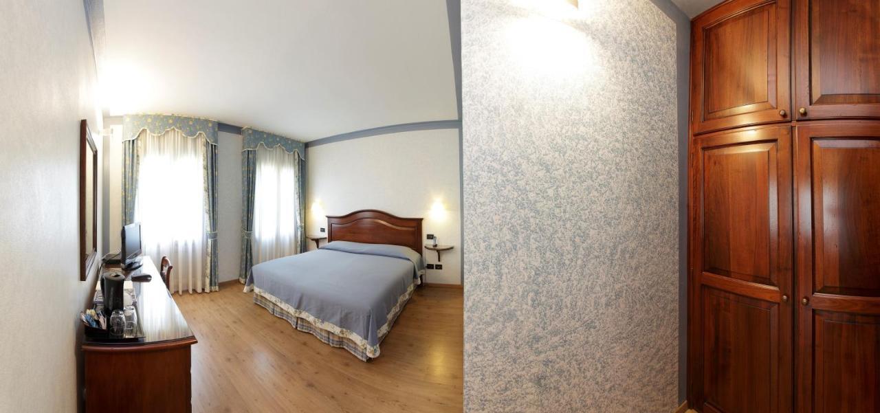 Agriturismo Delizia D'Este Francolino Bagian luar foto